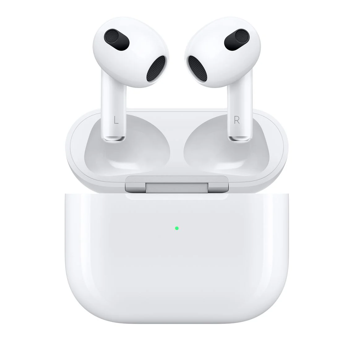 APPLE AIRPODS 3