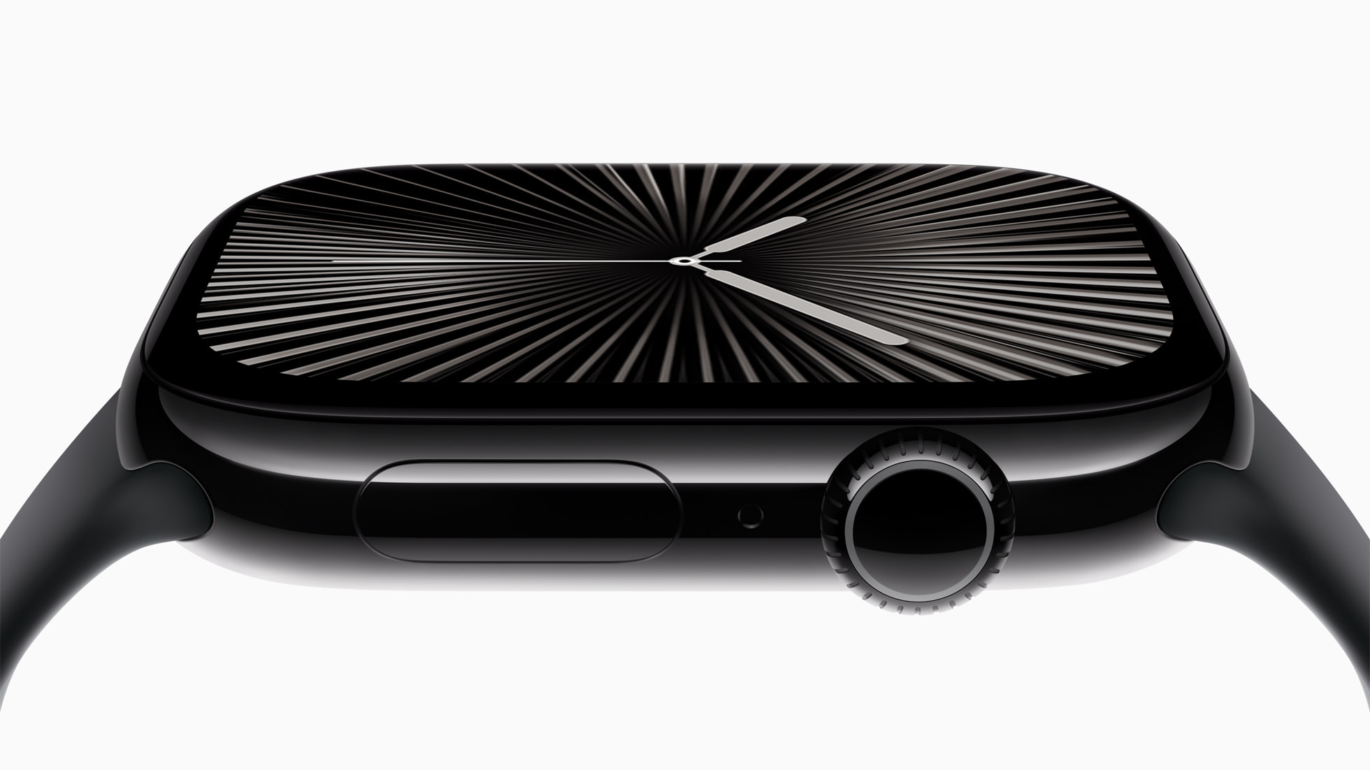 IWATCH SERIES 10 42mm