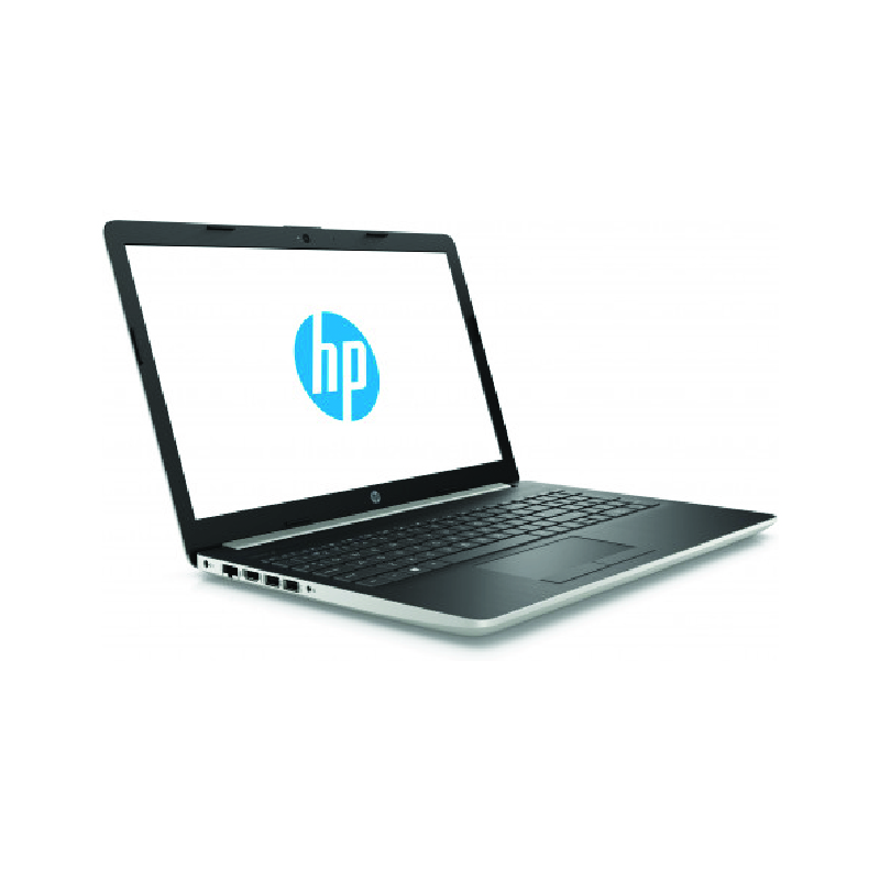 HP 15 CORE I5