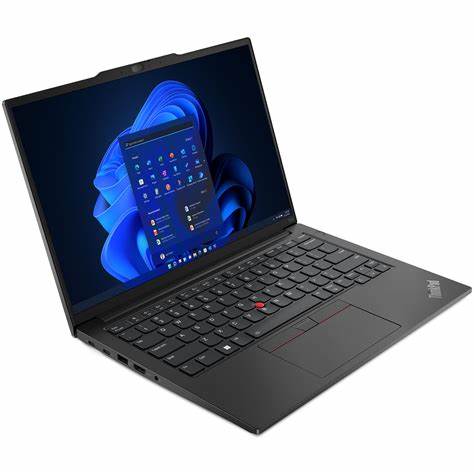 LENOVO THINKPAD E14 
