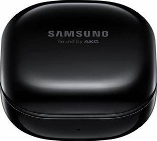SAMSUNG BUDS 3