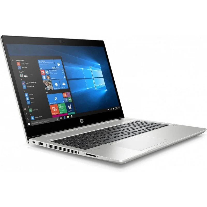 HP 450 PROBOOK