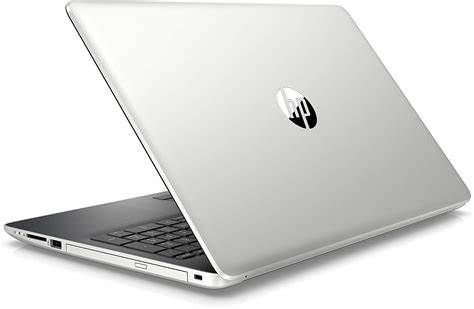HP 15 CORE I3