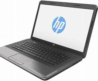 HP 250 Core i3