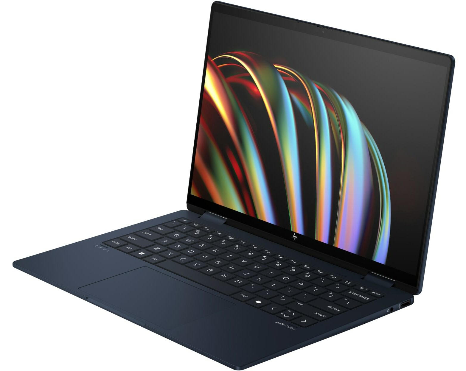 HP ENVY 14'INCH ULTRA 7